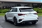 Audi S3 Image 2