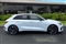 Audi S3 Image 3
