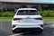 Audi S3 Image 4