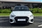 Audi S3 Image 5