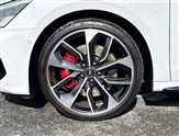 Audi S3 Image 6