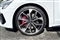 Audi S3 Image 6