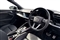 Audi S3 Image 7