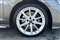 Audi S3 Image 10