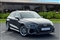 Audi S3 Image 1