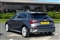 Audi S3 Image 2