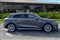 Audi S3 Image 3