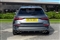 Audi S3 Image 4