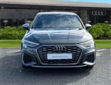 Audi S3 Image 6