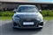 Audi S3 Image 6