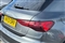 Audi S3 Image 8