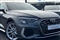 Audi S3 Image 9