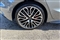 Audi S3 Image 10