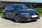 Audi S3 Image 1