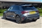 Audi S3 Image 2
