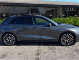 Audi S3 Image 3