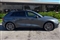 Audi S3 Image 3