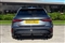 Audi S3 Image 4