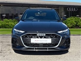 Audi S3 Image 5