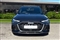 Audi S3 Image 5