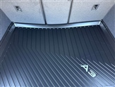 Audi S3 Image 6