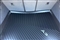 Audi S3 Image 6