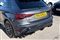 Audi S3 Image 7
