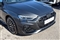 Audi S3 Image 8
