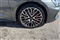 Audi S3 Image 9