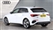 Audi S3 Image 3