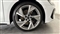 Audi S3 Image 5