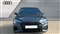 Audi S3 Image 10