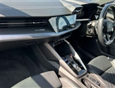 Audi S3 Image 2