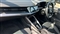 Audi S3 Image 2