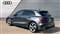 Audi S3 Image 3