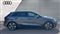 Audi S3 Image 4