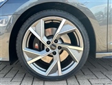 Audi S3 Image 5