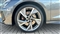 Audi S3 Image 5