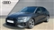 Audi S3 Image 7
