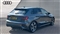 Audi S3 Image 8