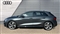 Audi S3 Image 9