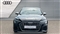 Audi S3 Image 10