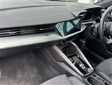 Audi S3 Image 2