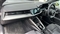 Audi S3 Image 2