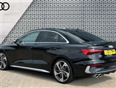 Audi S3 Image 3