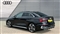 Audi S3 Image 3