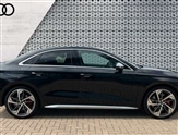 Audi S3 Image 4