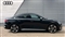 Audi S3 Image 4