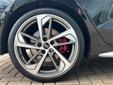 Audi S3 Image 5