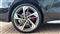 Audi S3 Image 5